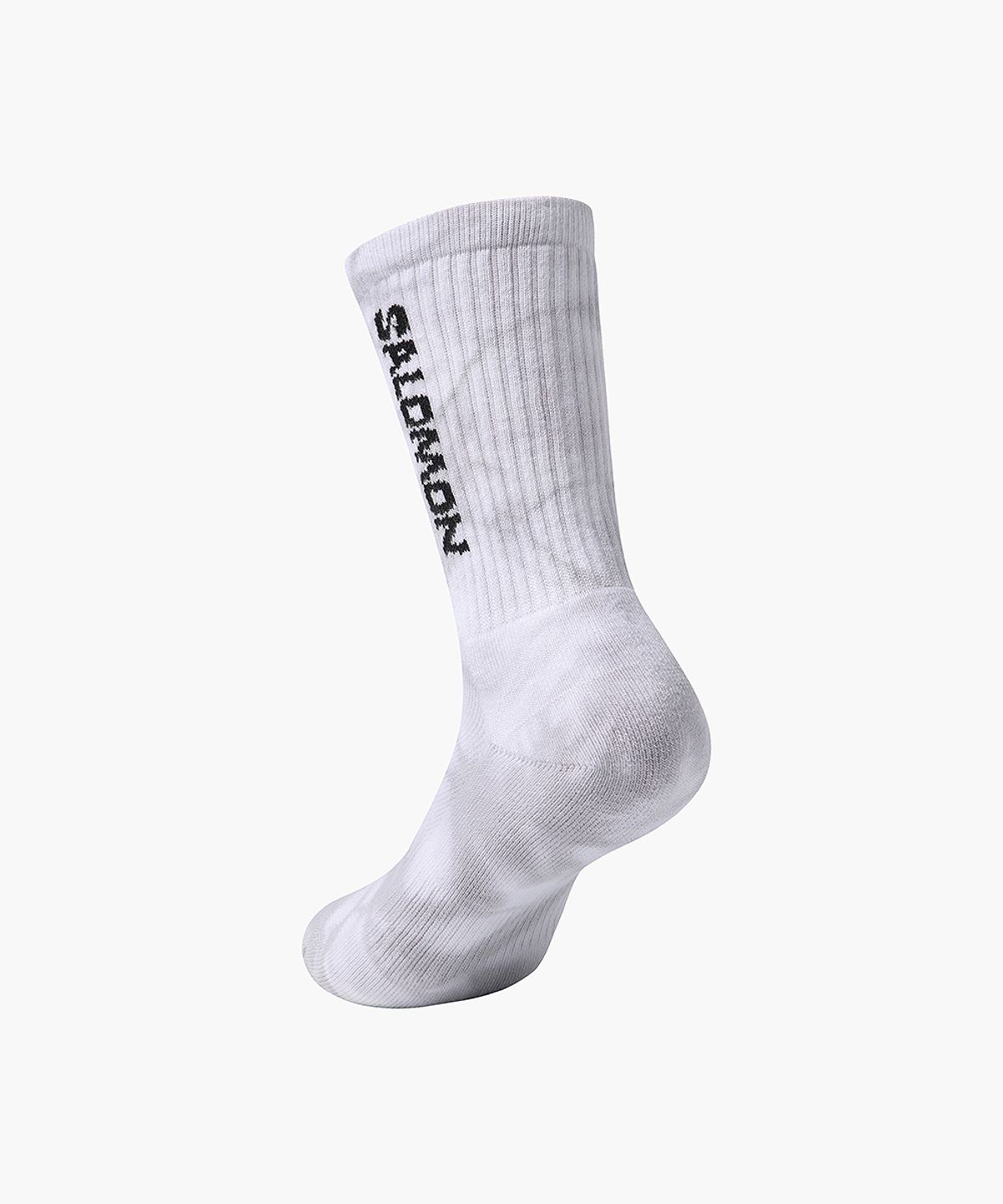 살로몬(SALOMON) 타이다잉 크루 삭스_LD0623500