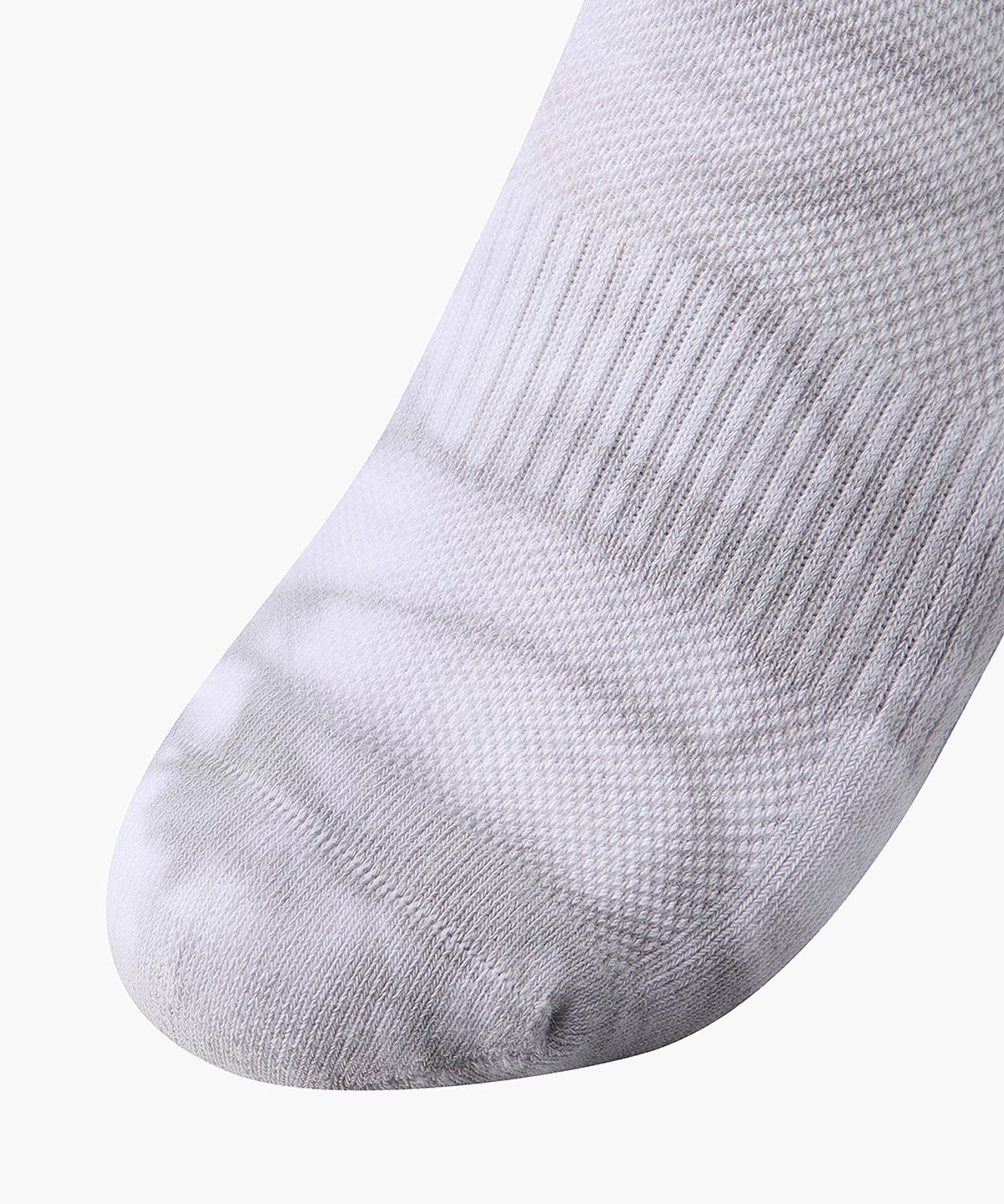 살로몬(SALOMON) 타이다잉 크루 삭스_LD0623500