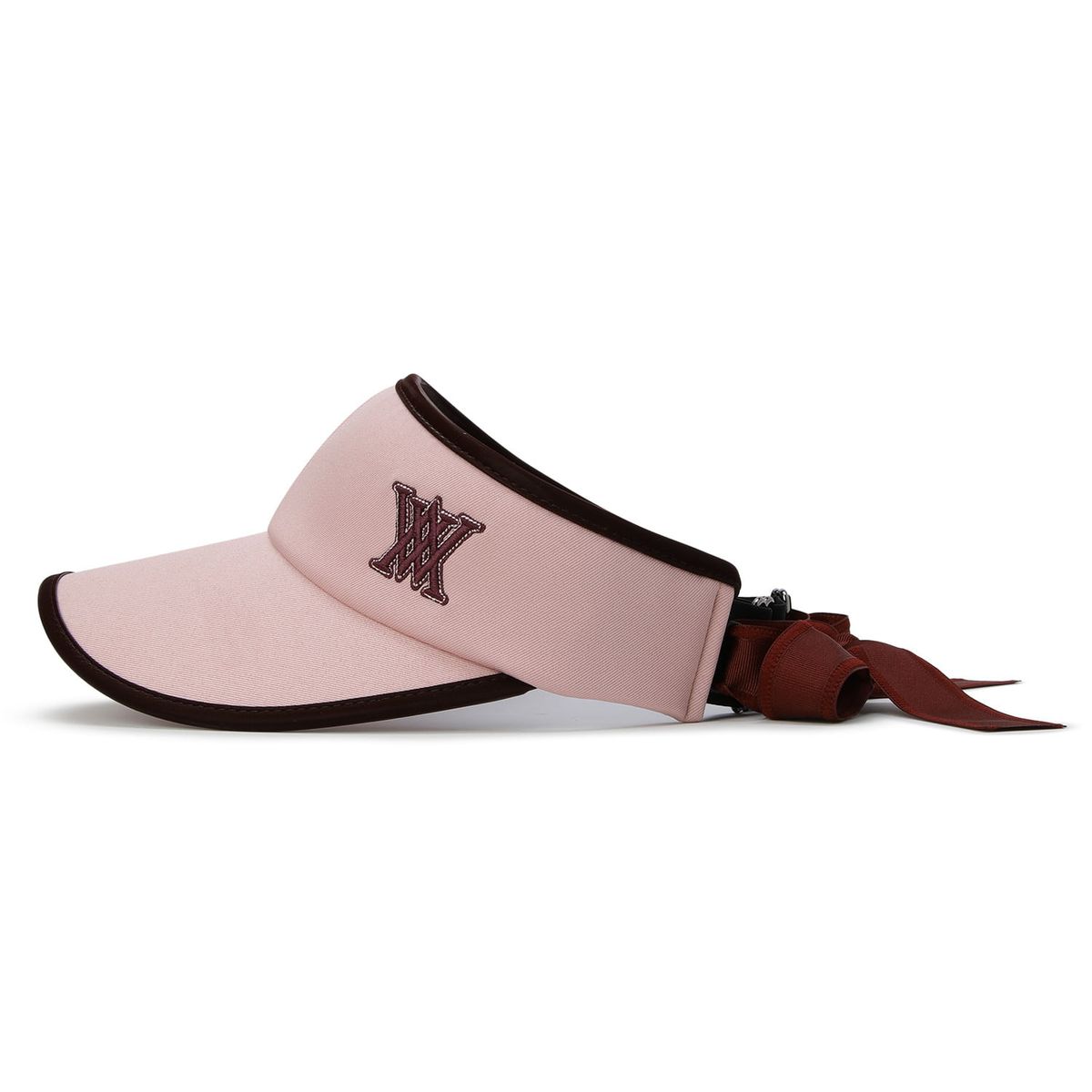 어뉴골프(ANEW GOLF) WOMEN CENTRE INCISION VISOR_LP