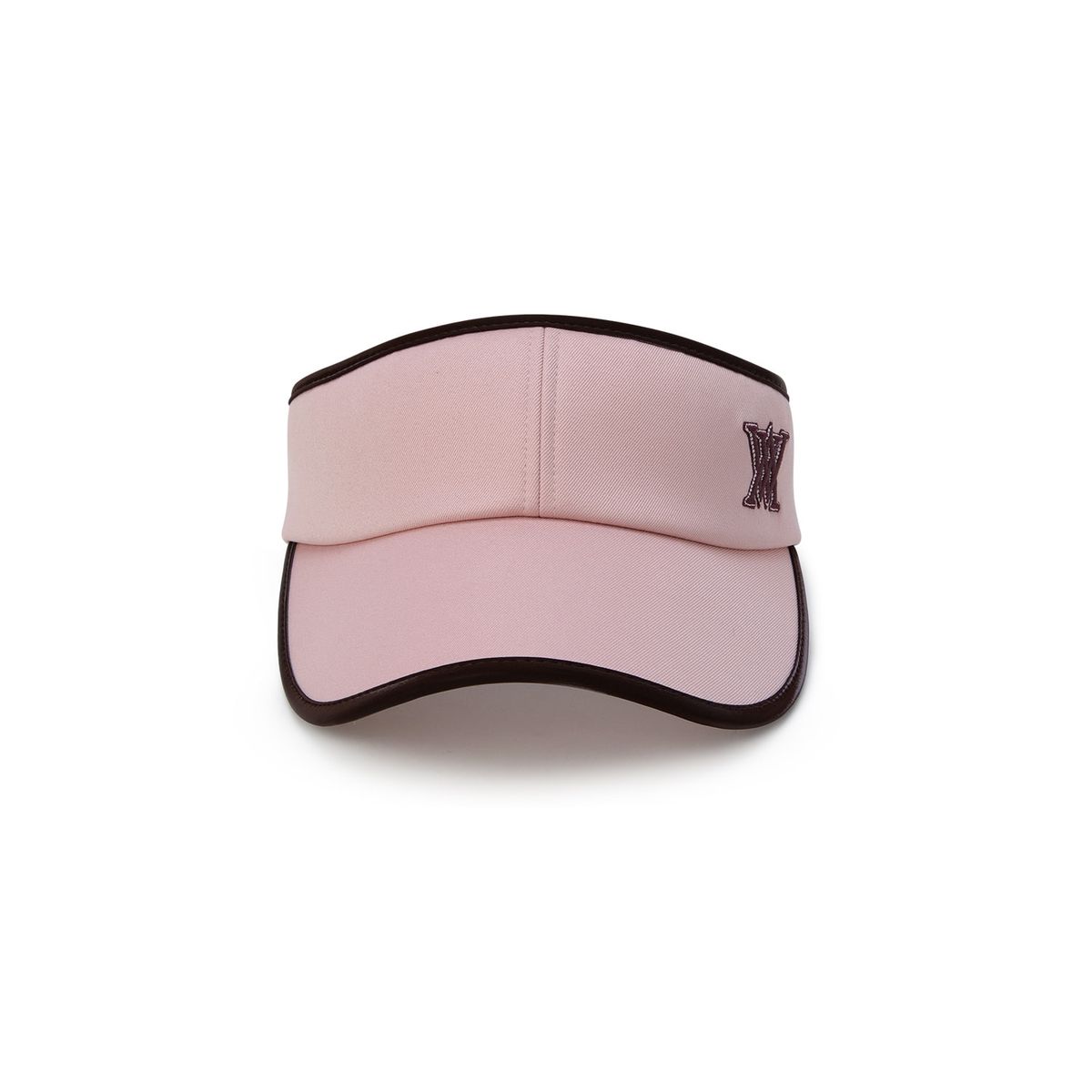 어뉴골프(ANEW GOLF) WOMEN CENTRE INCISION VISOR_LP
