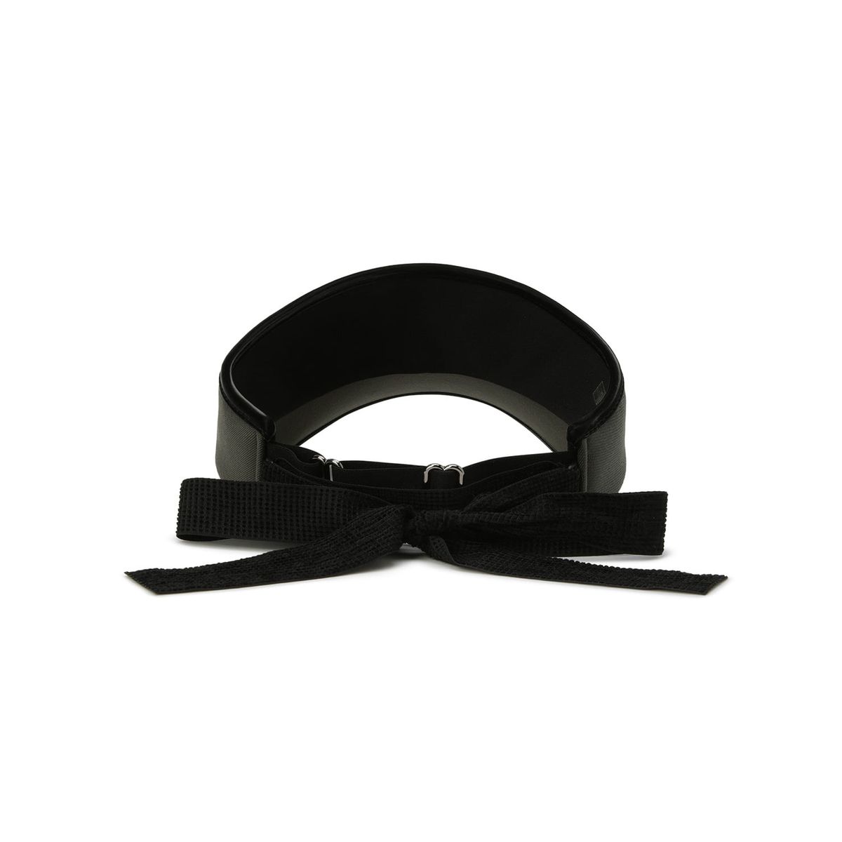 어뉴골프(ANEW GOLF) WOMEN CENTRE INCISION VISOR_KH