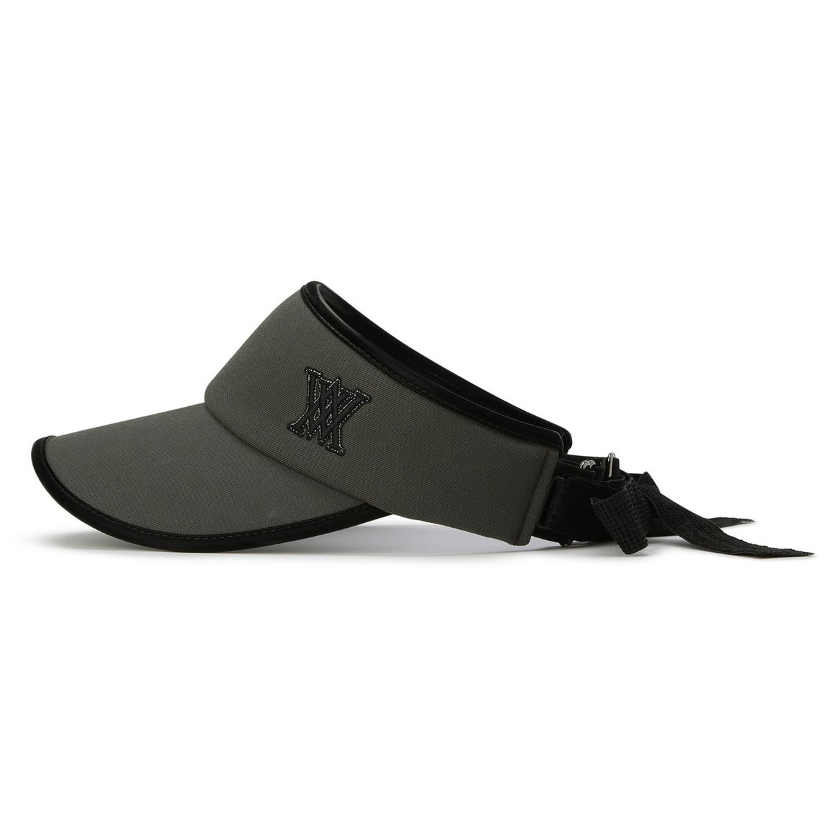 어뉴골프(ANEW GOLF) WOMEN CENTRE INCISION VISOR_KH