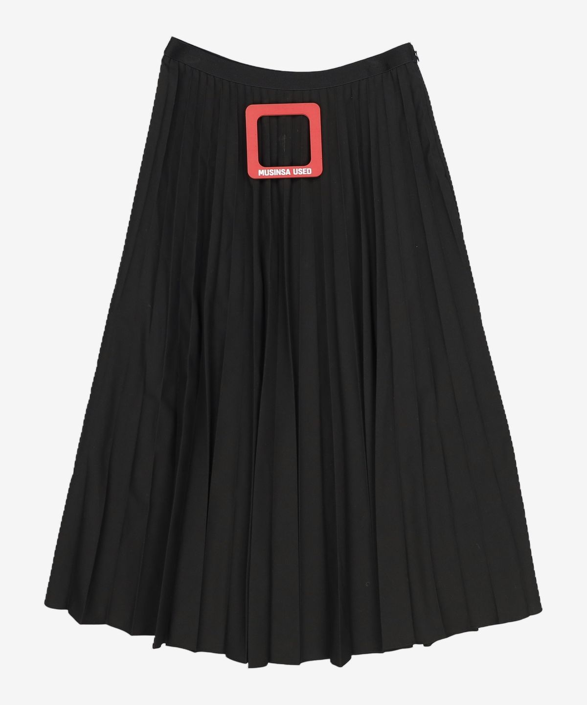 유니클로(UNIQLO) 롱스커트 6