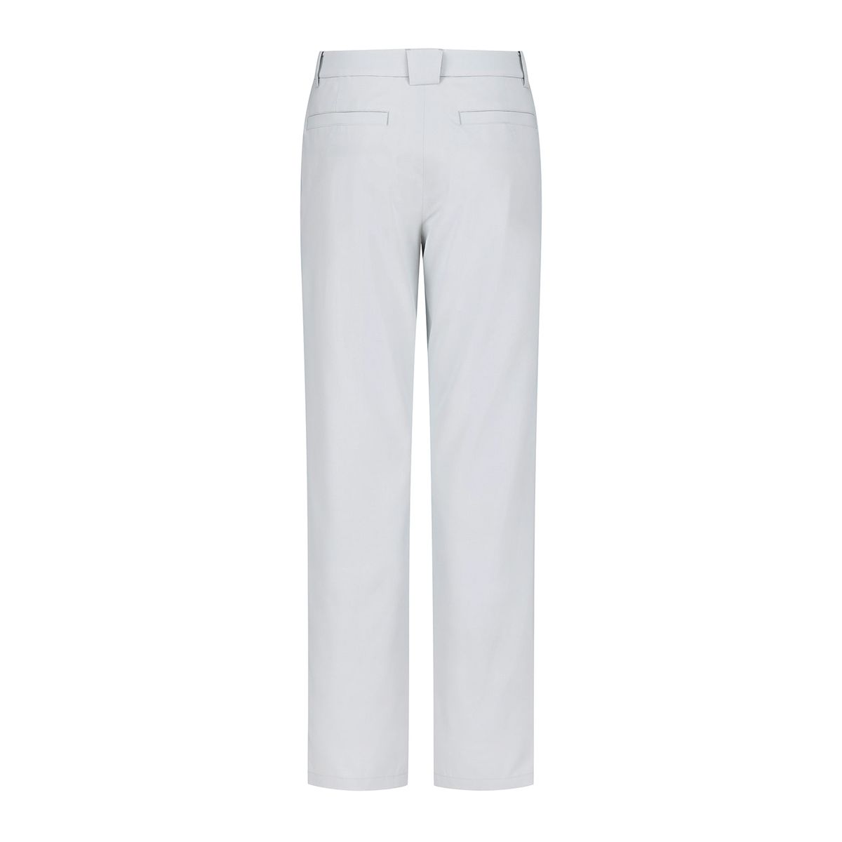 어뉴골프(ANEW GOLF) MEN ESSENTIAL PANTS _LG