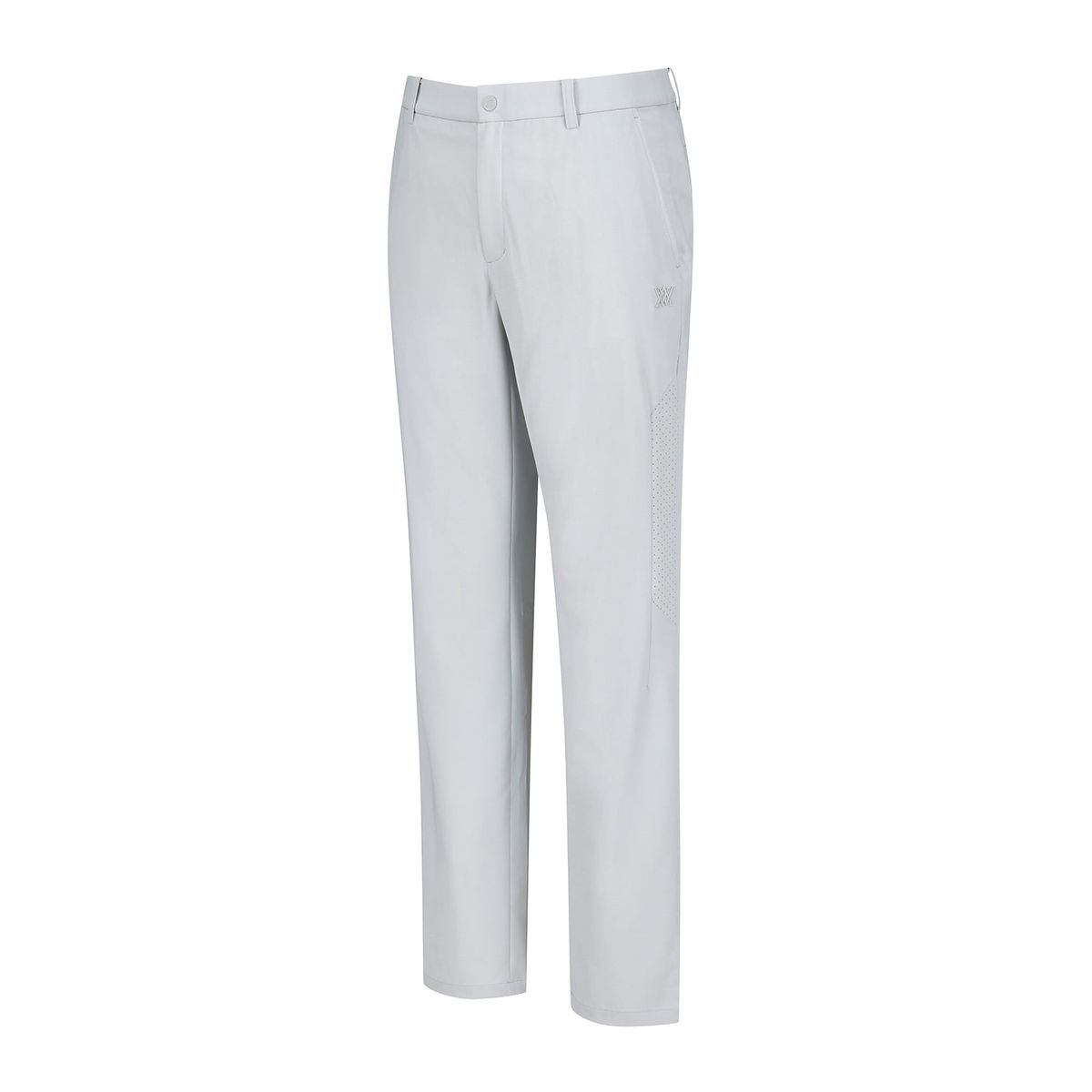 어뉴골프(ANEW GOLF) MEN ESSENTIAL PANTS _LG