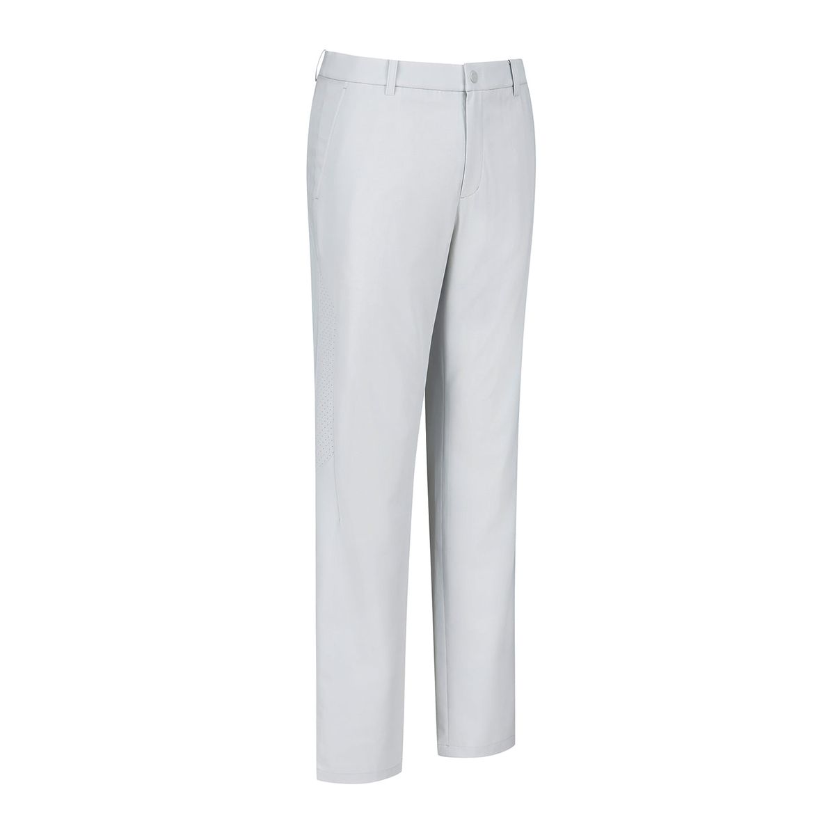 어뉴골프(ANEW GOLF) MEN ESSENTIAL PANTS _LG