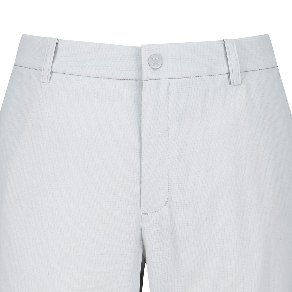 어뉴골프(ANEW GOLF) MEN ESSENTIAL PANTS _LG