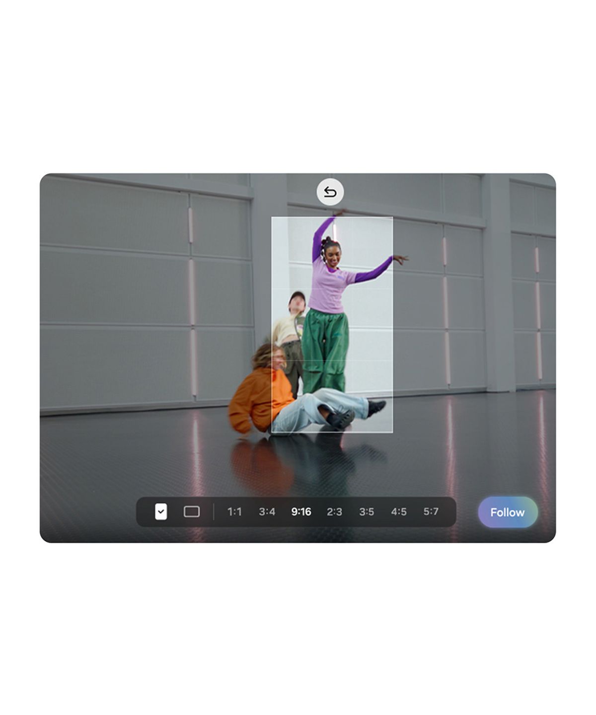 삼성전자(SAMSUNG ELECTRONICS) 갤럭시 Z폴드8 512GB 자급제 SM-F971N