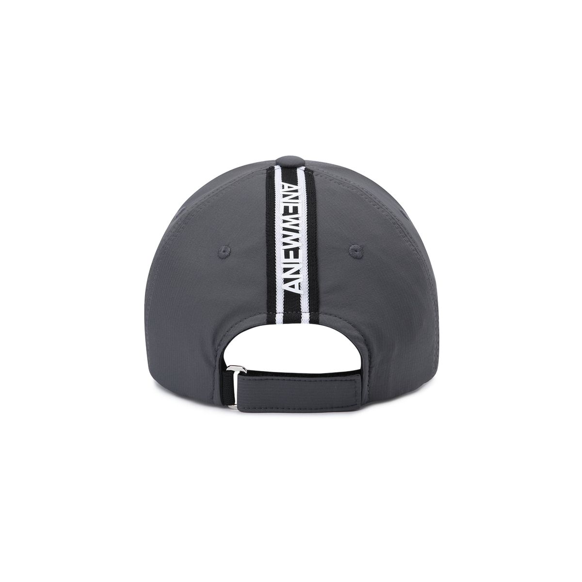 어뉴골프(ANEW GOLF) UNI ESSENTIAL MARKER CAP_DG