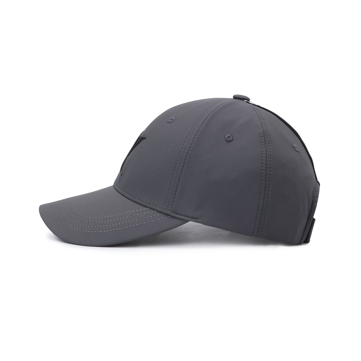 어뉴골프(ANEW GOLF) UNI ESSENTIAL MARKER CAP_DG