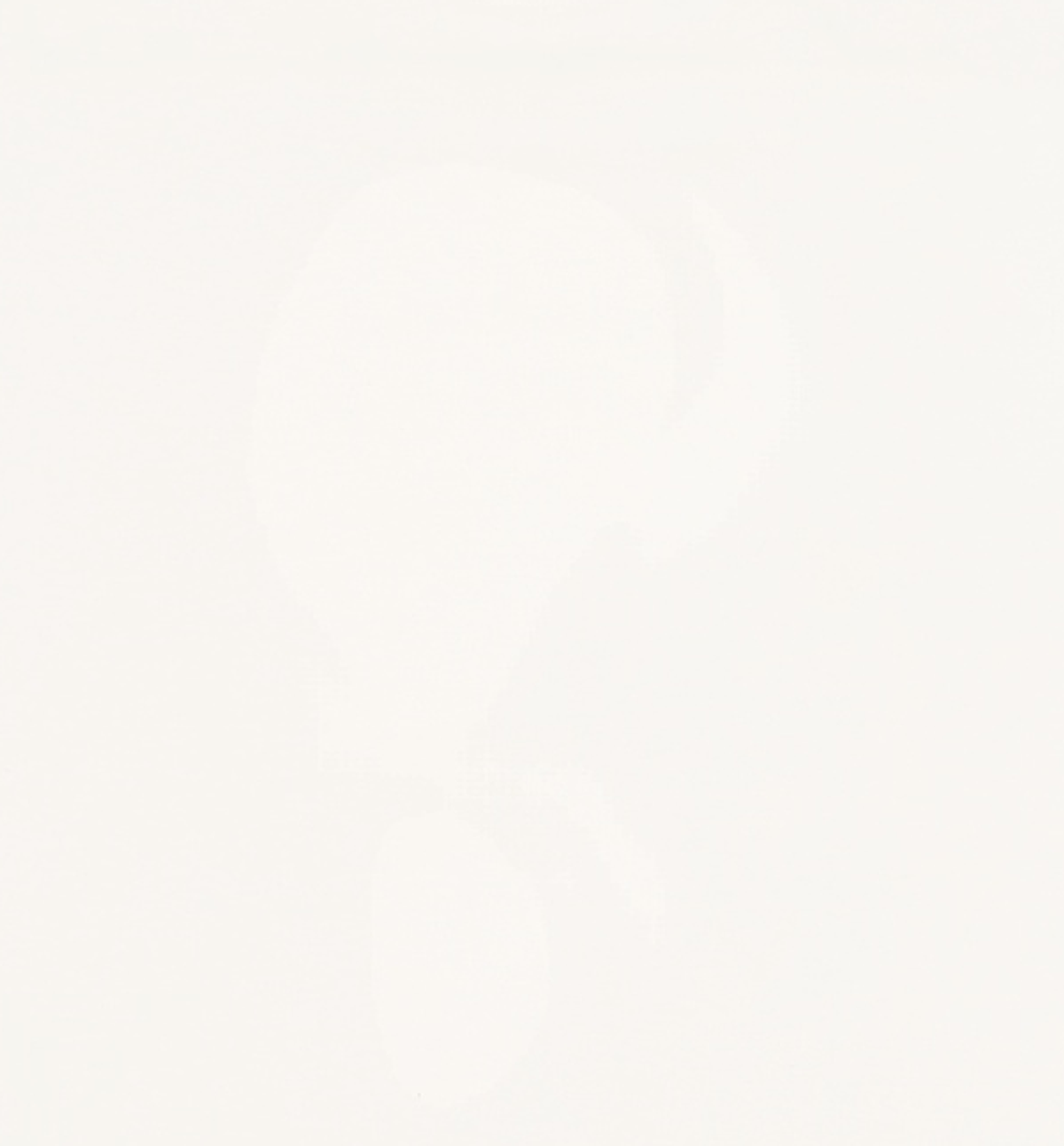 드로우핏(DRAW FIT) 반소매 티셔츠 M