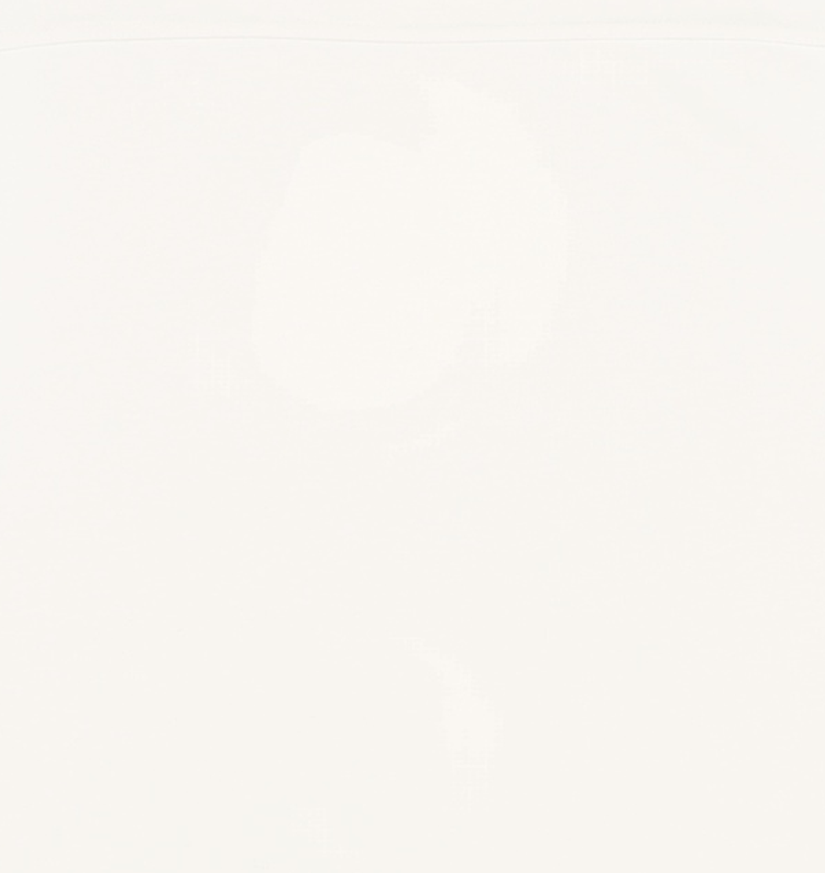 드로우핏(DRAW FIT) 반소매 티셔츠 M