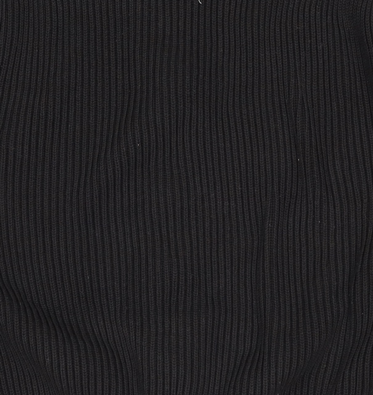 엘무드(LMOOD) 브룩 하이넥 니트 집업 ( 3COLOR ) 48