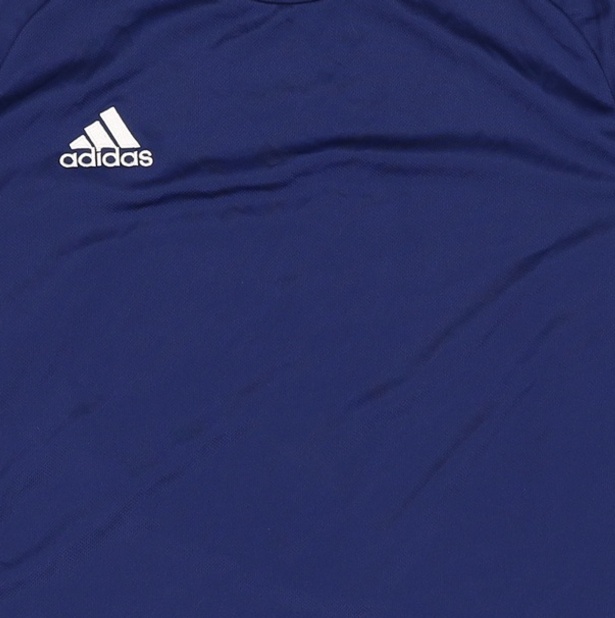 아디다스(ADIDAS) 긴소매 티셔츠 XXL