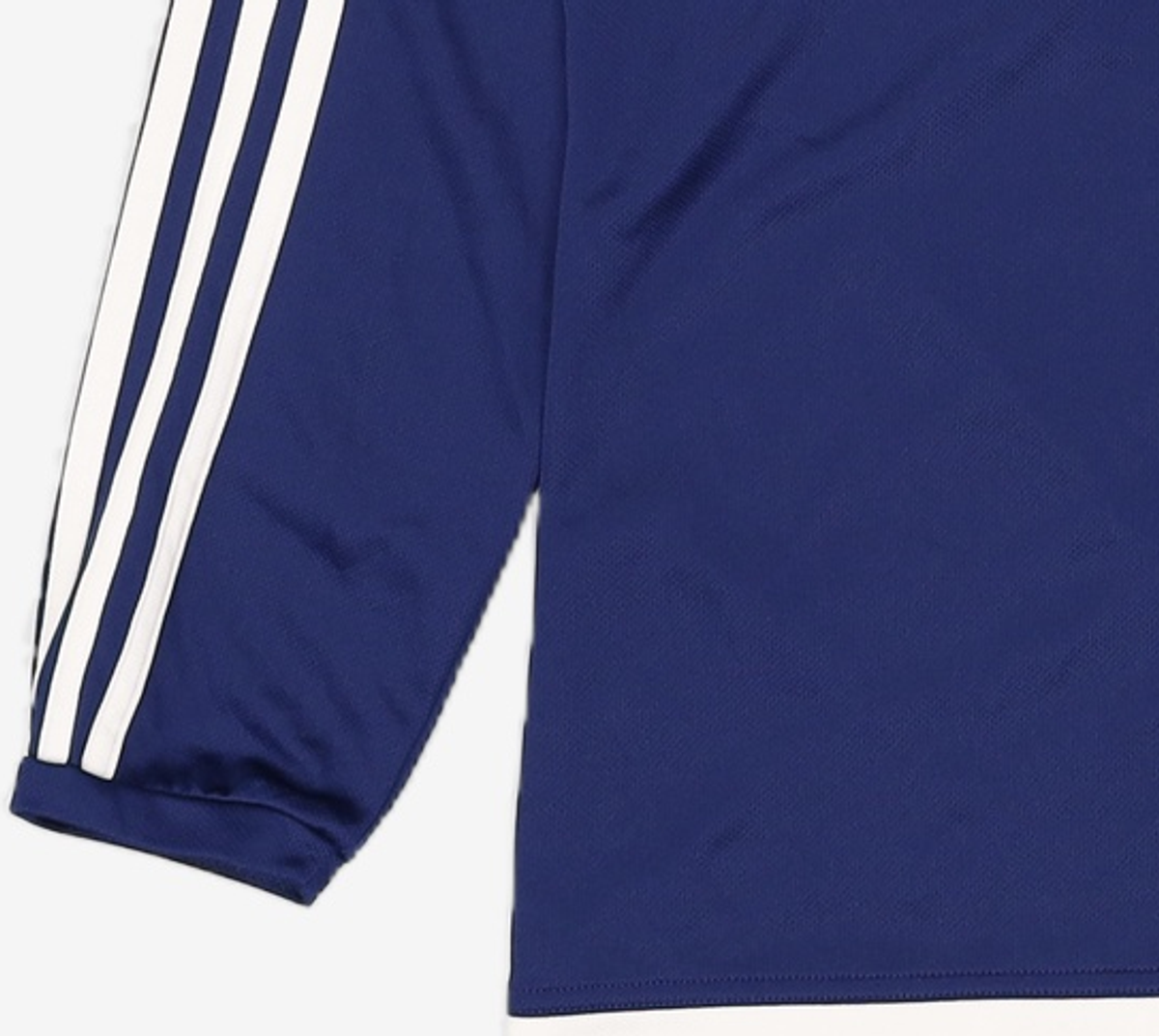 아디다스(ADIDAS) 긴소매 티셔츠 XXL