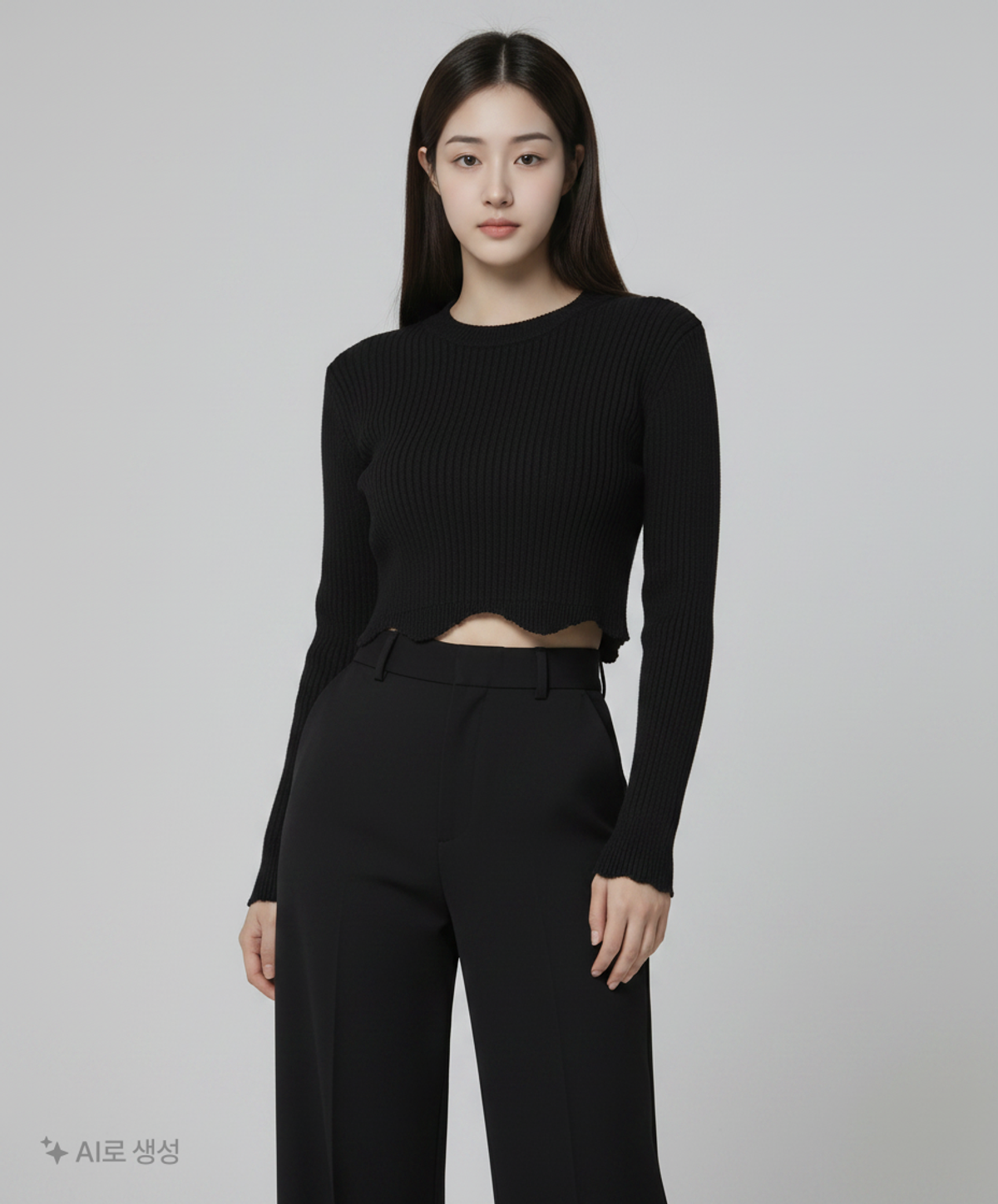 마론(MARONE) 니트/스웨터 FREE