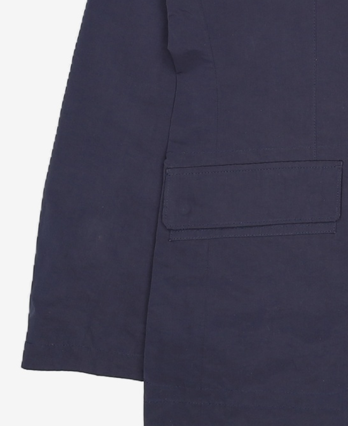 빈폴(BEAN POLE) 기타 점퍼/재킷 110