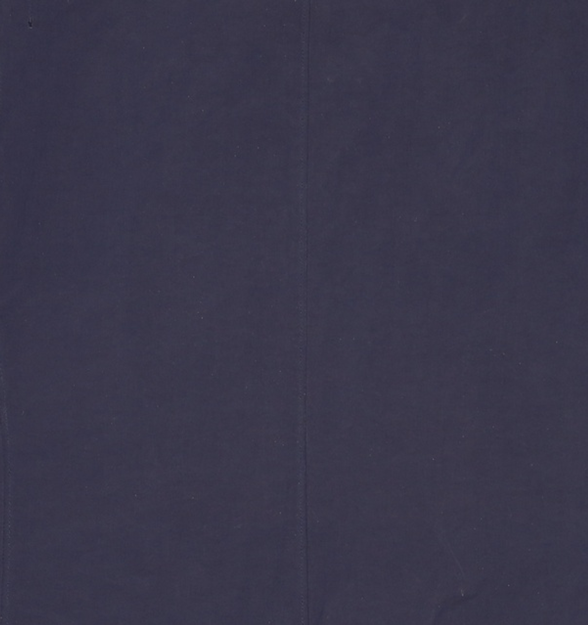 빈폴(BEAN POLE) 기타 점퍼/재킷 110