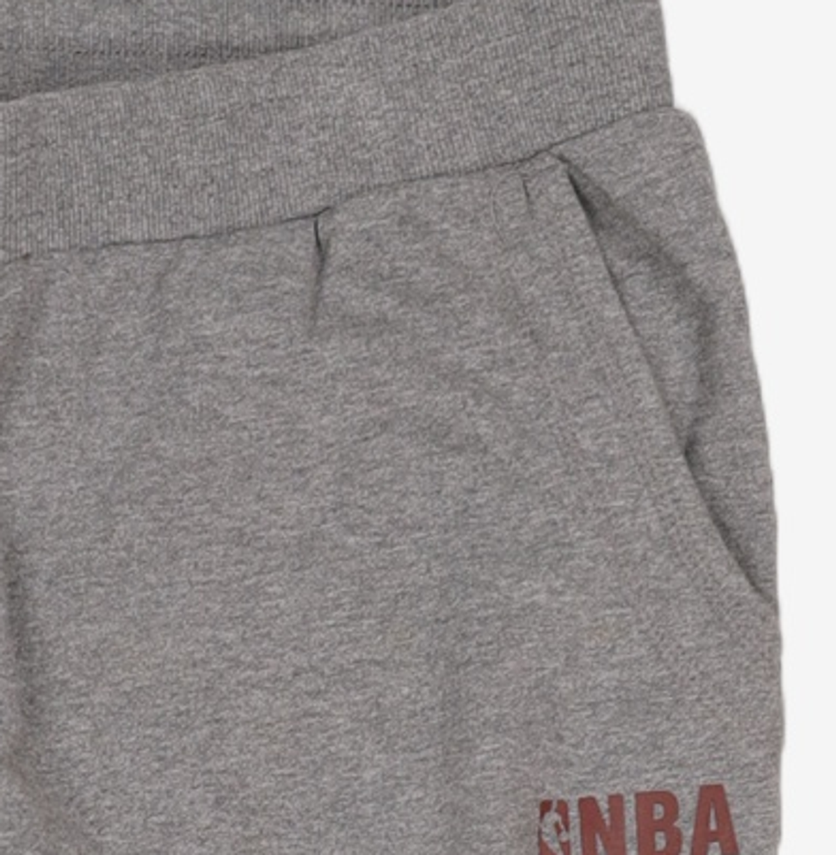 엔비에이(NBA) 트레이닝 팬츠 86