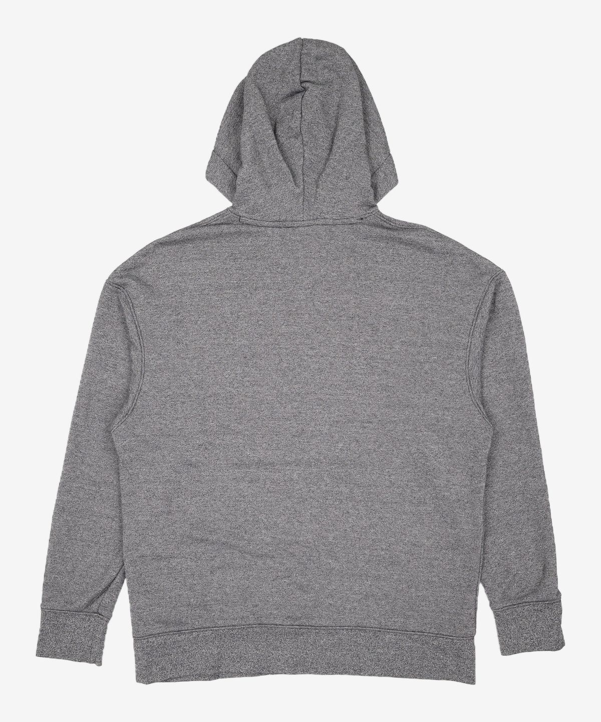 나이키(NIKE) 후드 티셔츠 XL