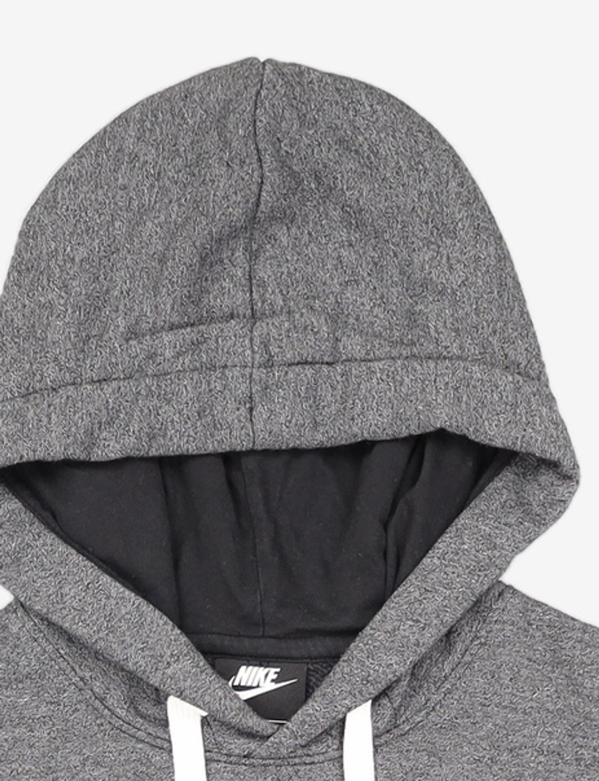 나이키(NIKE) 후드 티셔츠 XL