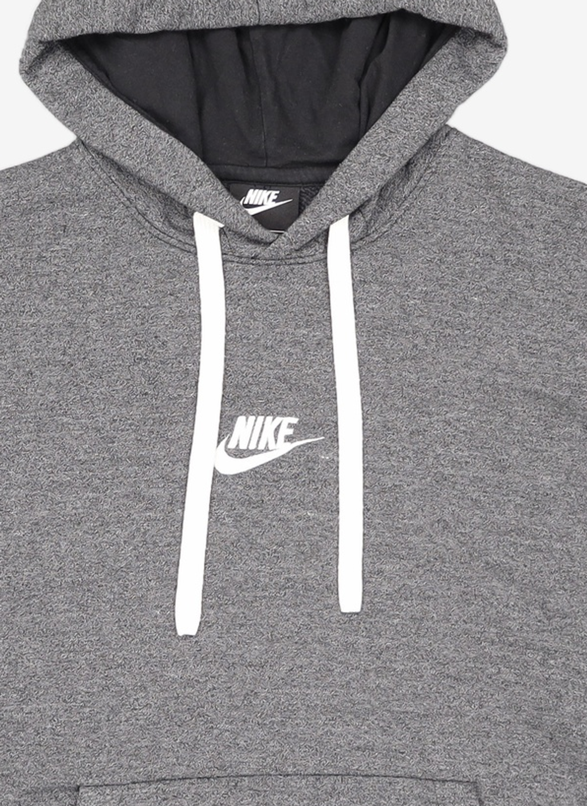 나이키(NIKE) 후드 티셔츠 XL
