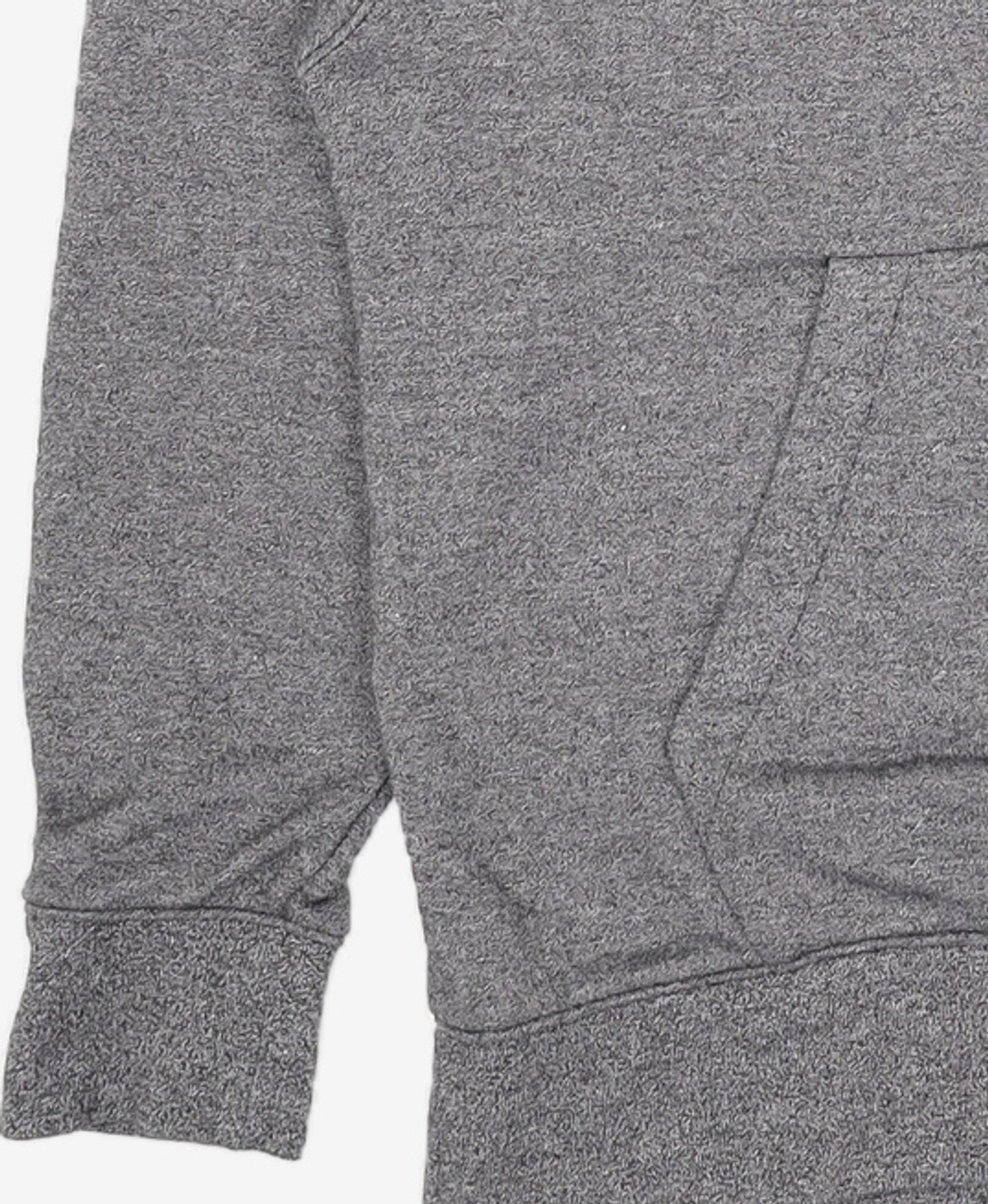 나이키(NIKE) 후드 티셔츠 XL