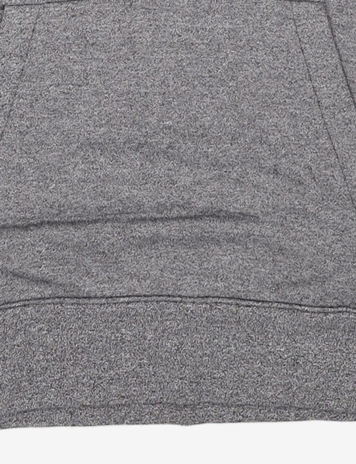 나이키(NIKE) 후드 티셔츠 XL