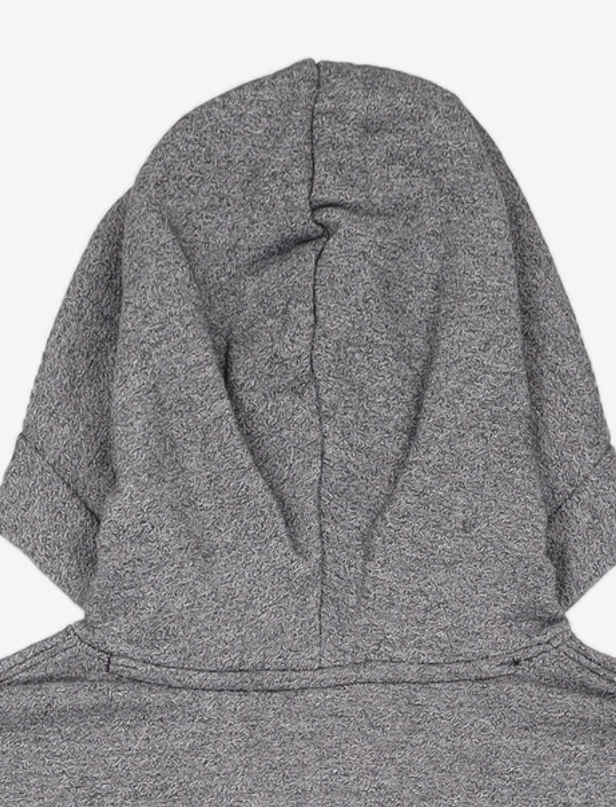 나이키(NIKE) 후드 티셔츠 XL