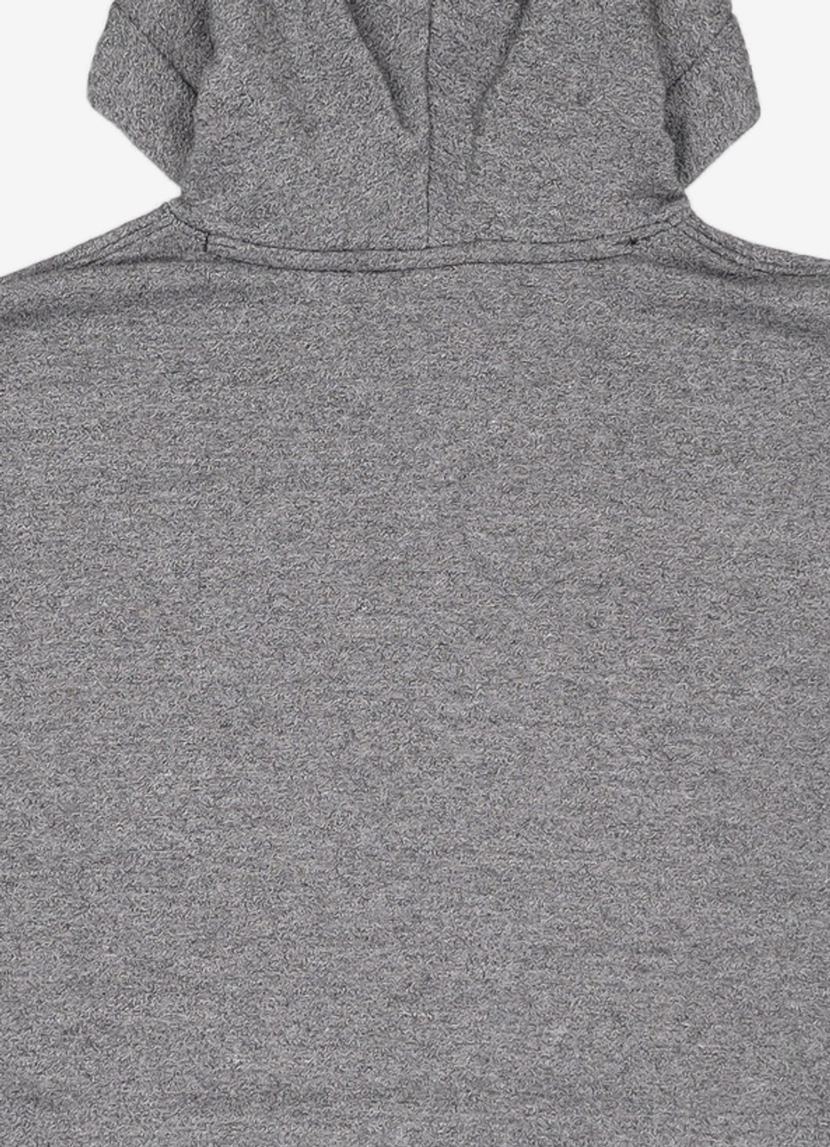 나이키(NIKE) 후드 티셔츠 XL