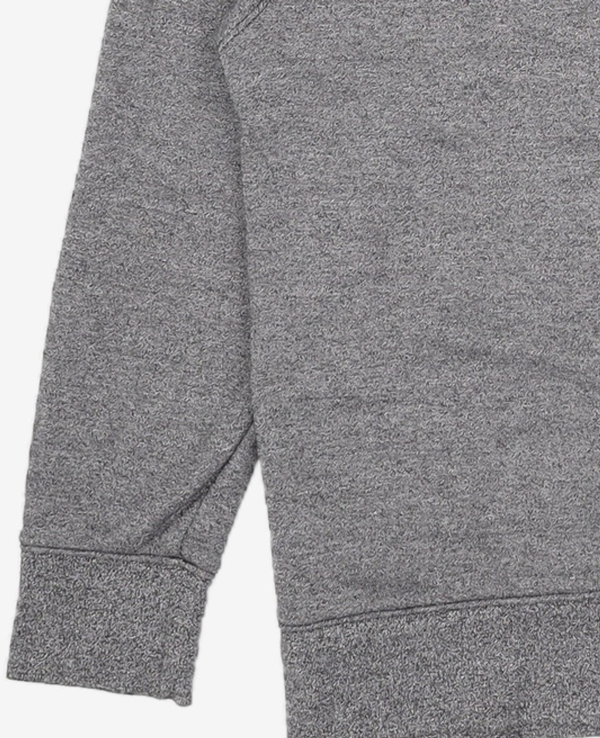 나이키(NIKE) 후드 티셔츠 XL