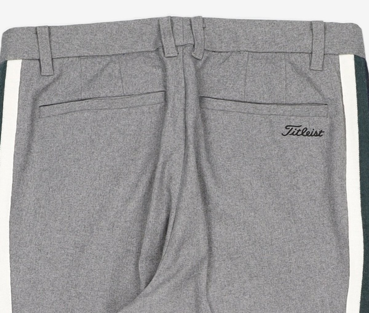 타이틀리스트(TITLEIST) 슈트 팬츠/슬랙스 79
