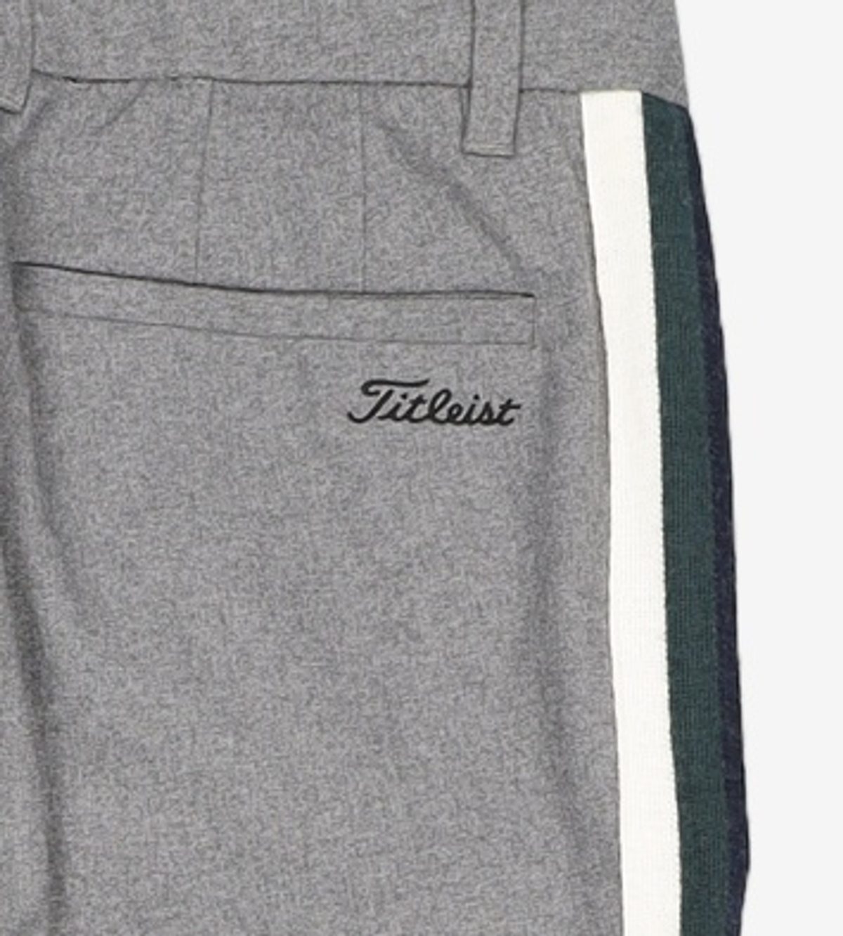 타이틀리스트(TITLEIST) 슈트 팬츠/슬랙스 79