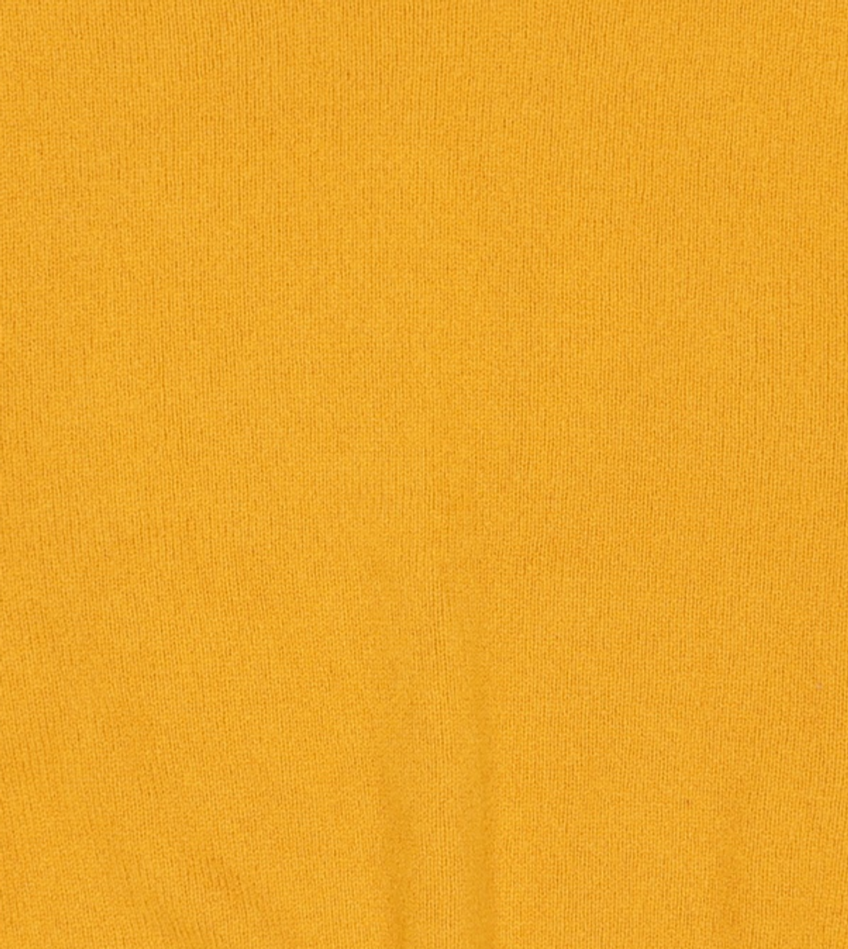유니클로(UNIQLO) 니트/스웨터 L