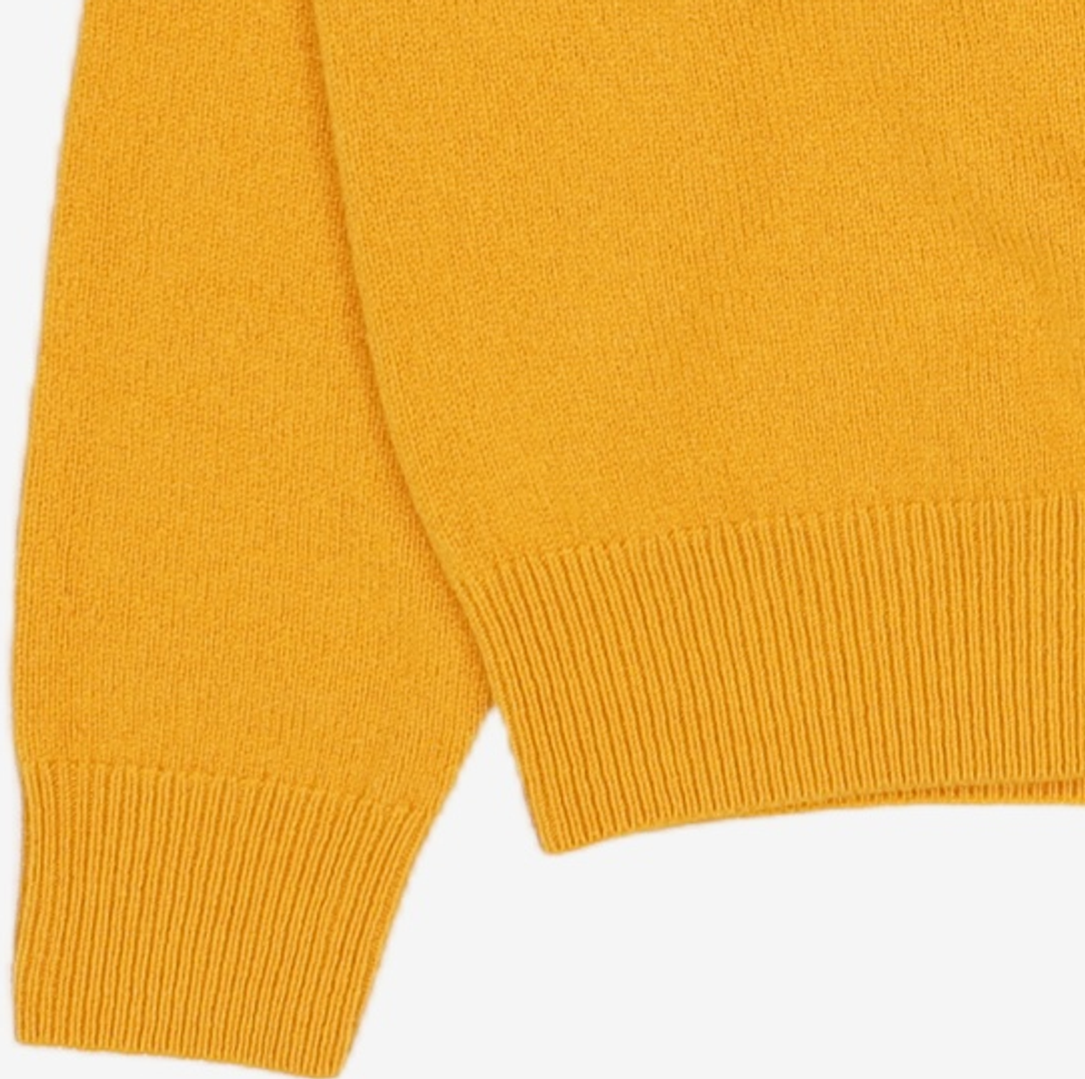 유니클로(UNIQLO) 니트/스웨터 L
