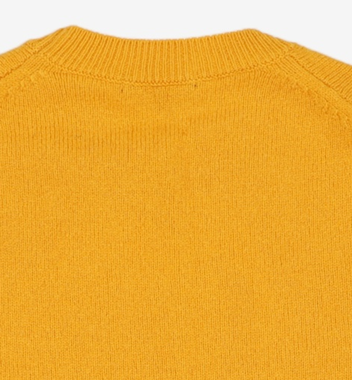 유니클로(UNIQLO) 니트/스웨터 L
