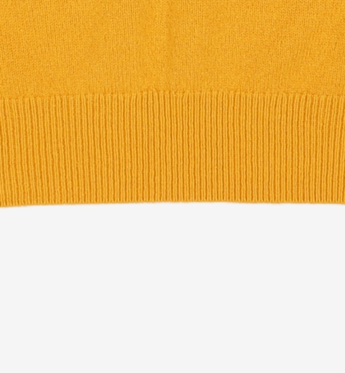 유니클로(UNIQLO) 니트/스웨터 L