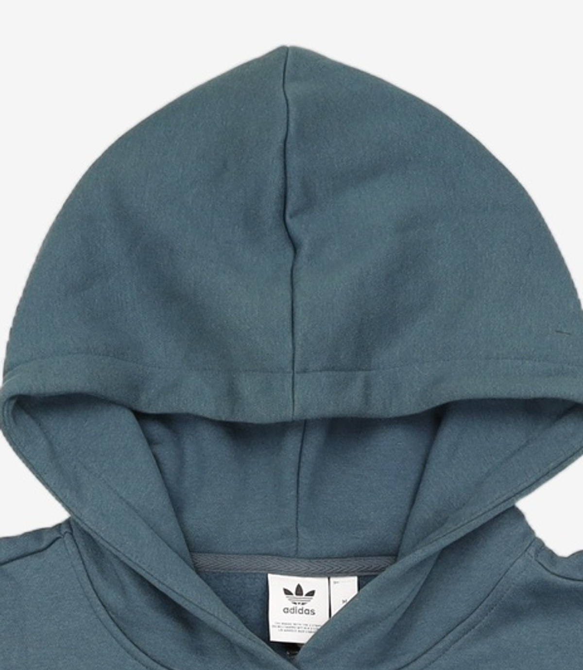 아디다스(ADIDAS) 후드 티셔츠 M