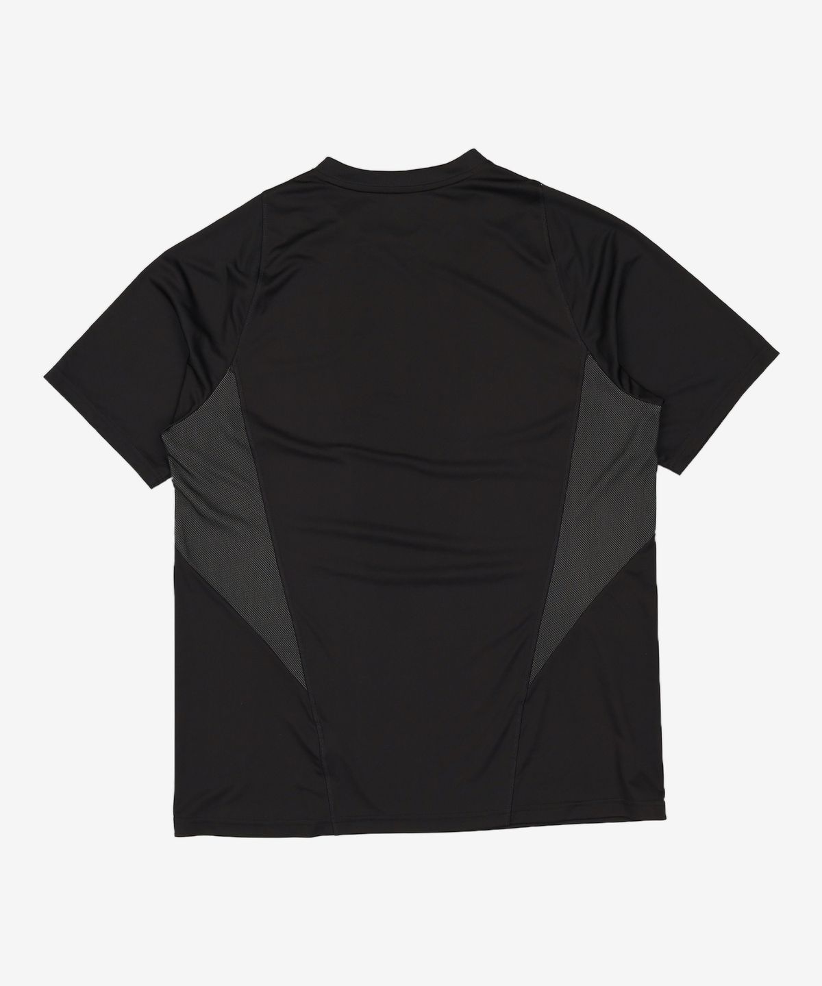 아디다스(ADIDAS) 반소매 티셔츠 3XL