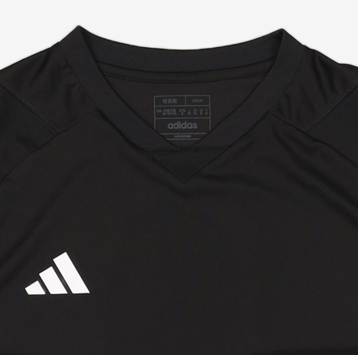아디다스(ADIDAS) 반소매 티셔츠 3XL