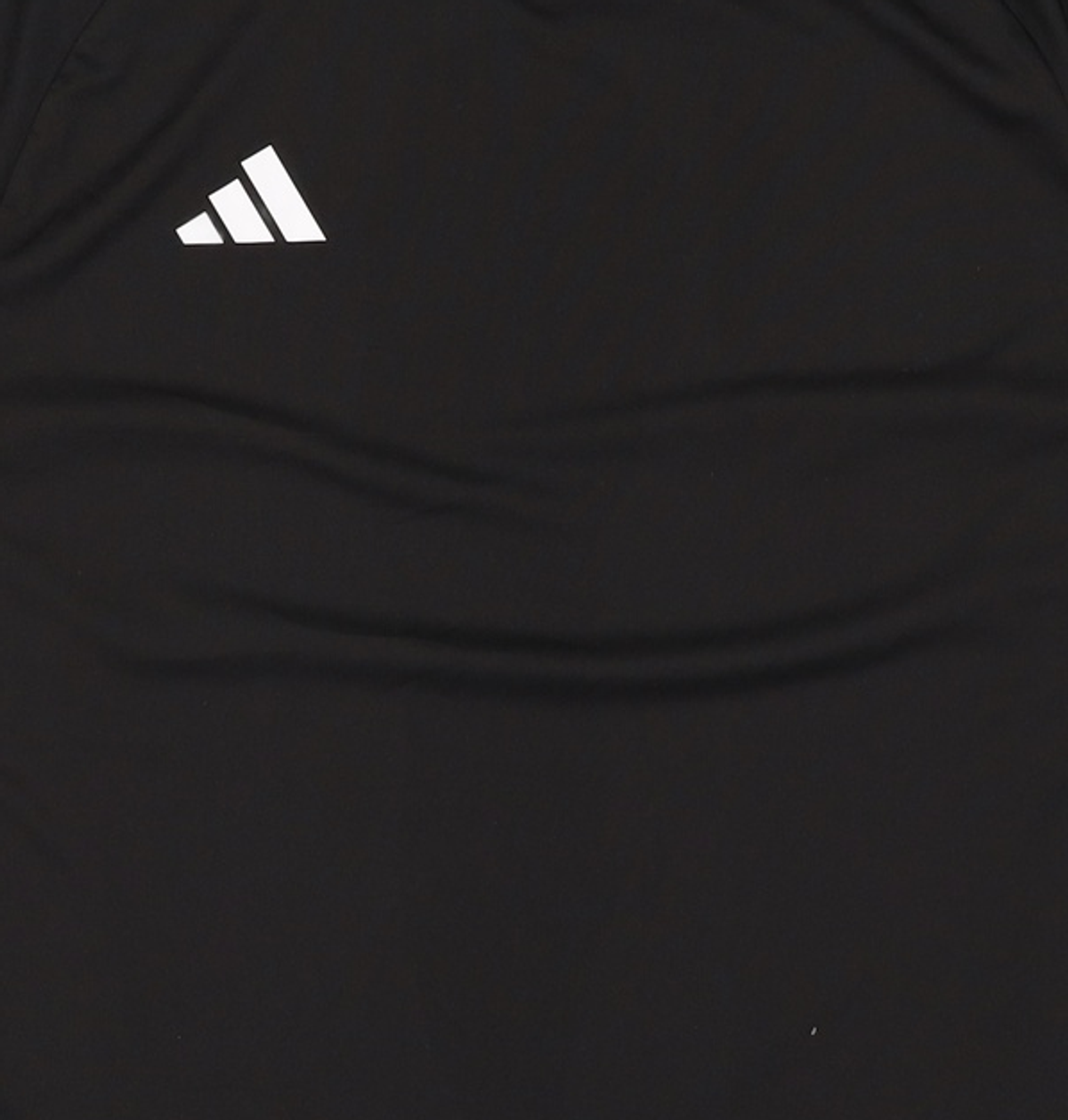 아디다스(ADIDAS) 반소매 티셔츠 3XL