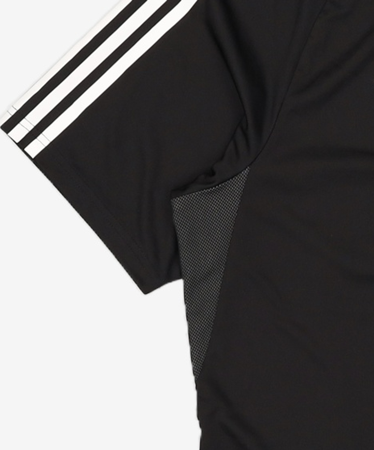 아디다스(ADIDAS) 반소매 티셔츠 3XL