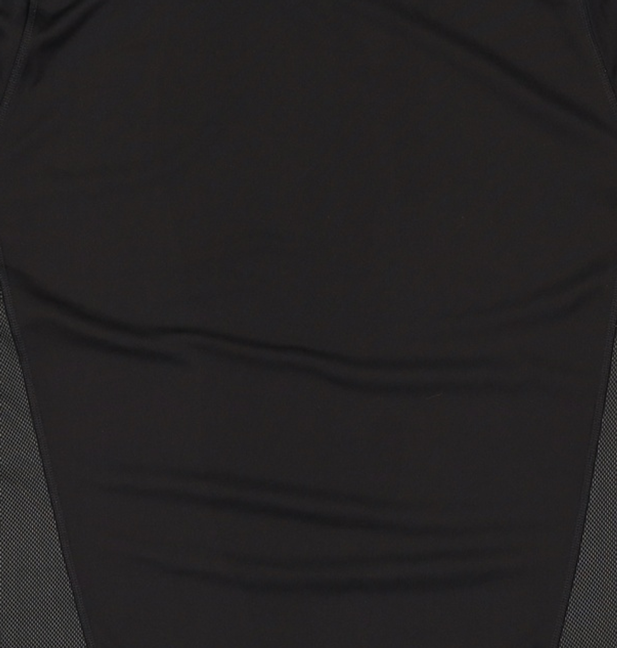 아디다스(ADIDAS) 반소매 티셔츠 3XL