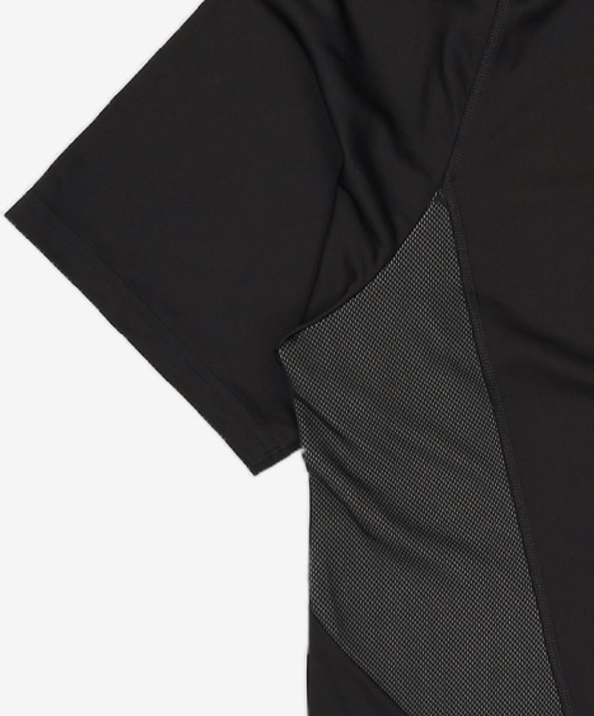 아디다스(ADIDAS) 반소매 티셔츠 3XL
