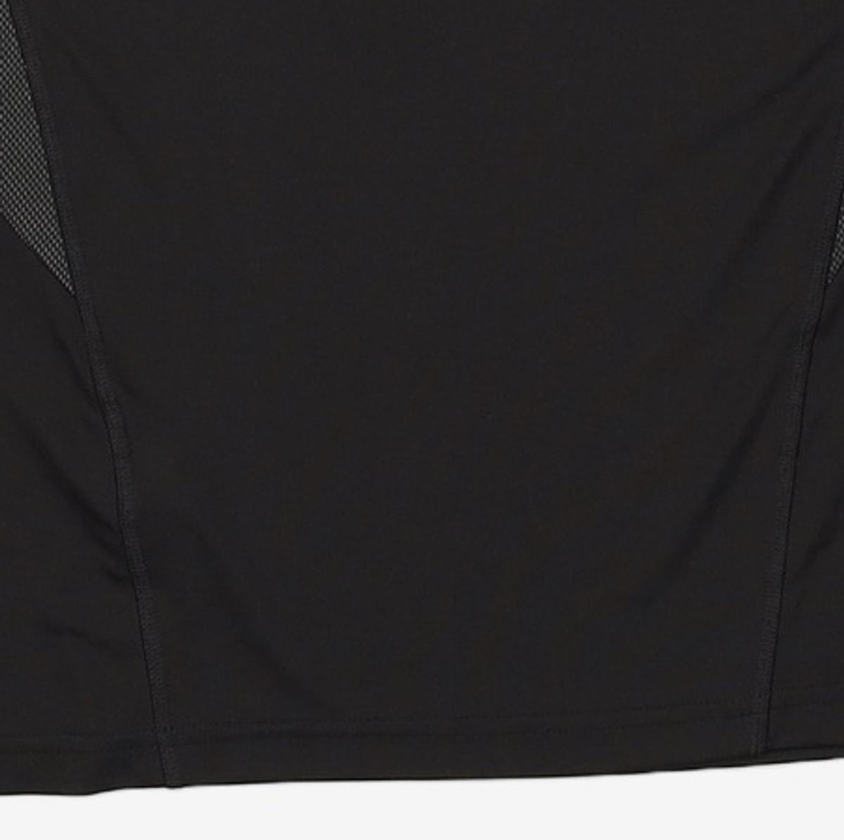 아디다스(ADIDAS) 반소매 티셔츠 3XL