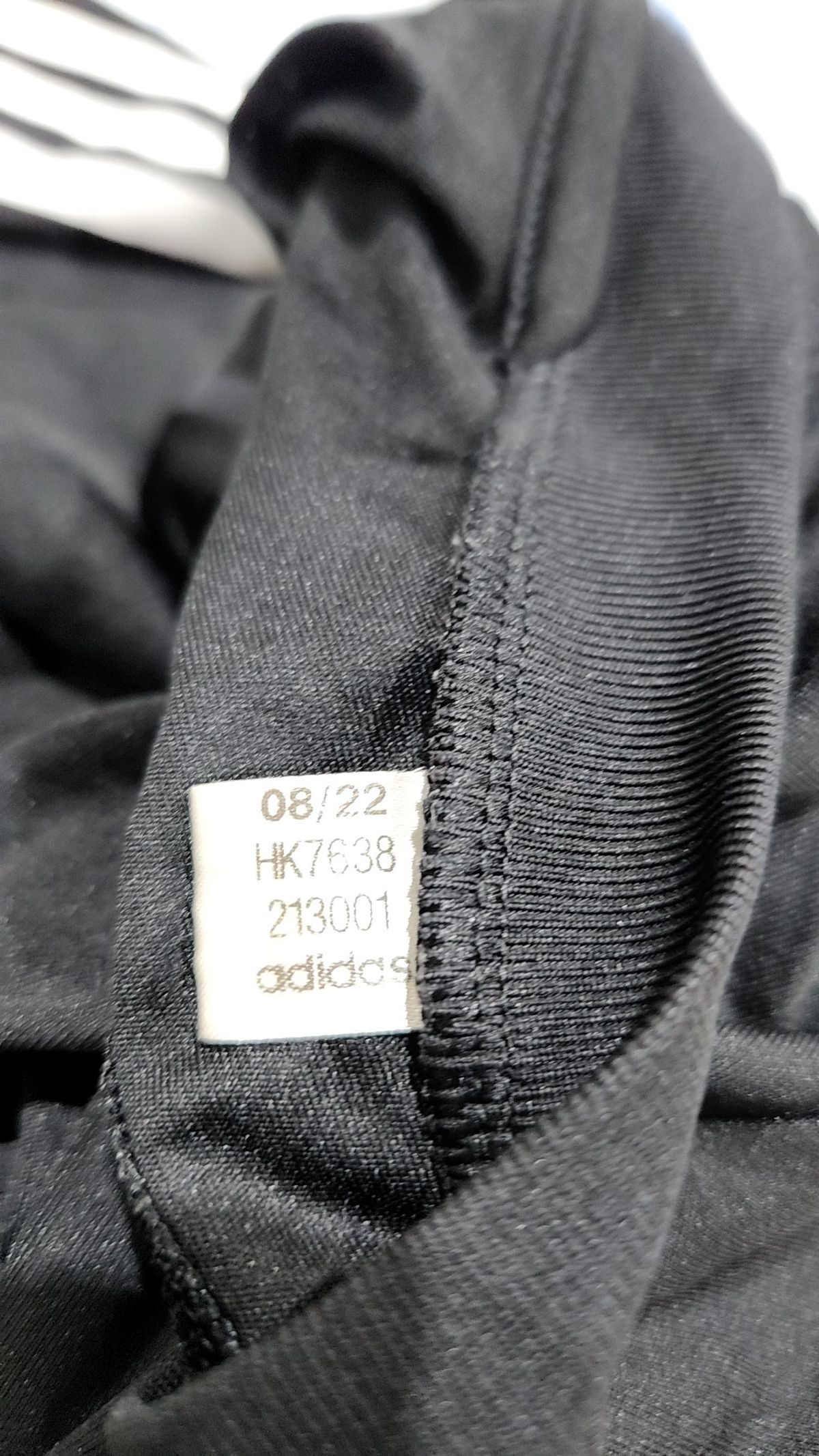 아디다스(ADIDAS) 반소매 티셔츠 3XL