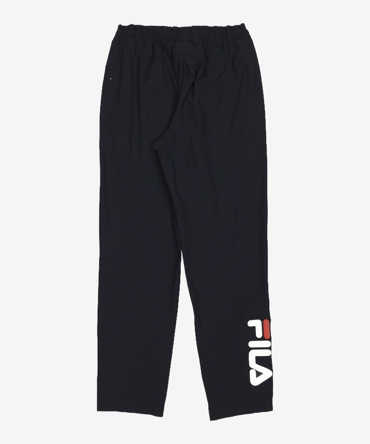 휠라(FILA) 트레이닝 팬츠 155