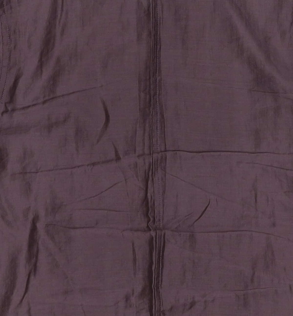 에이치앤엠(H&M) 캐주얼 셔츠 XS