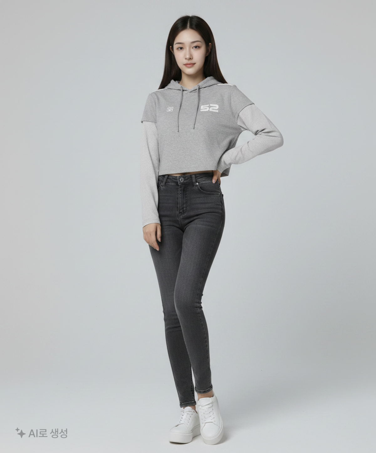 아메스 월드와이드(AMES-WORLDWIDE) 후드 티셔츠 FREE