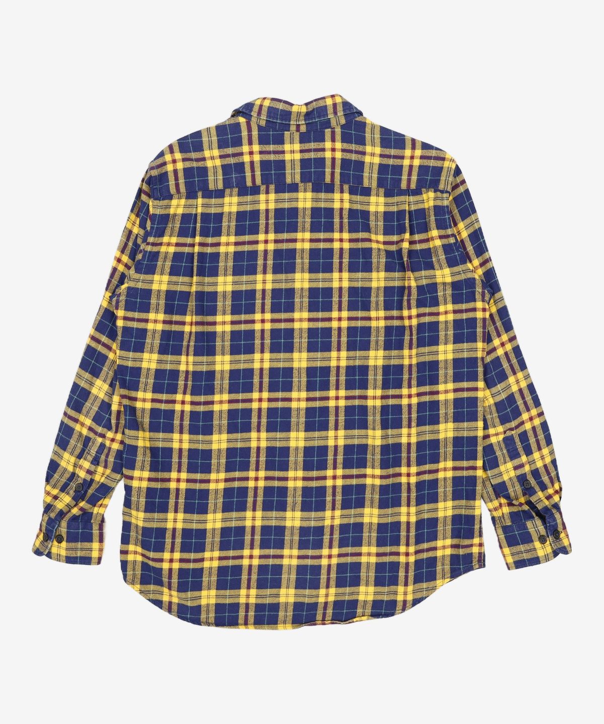 유니클로(UNIQLO) 캐주얼 셔츠 XL
